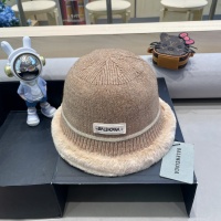 $34.00 USD Balenciaga Caps #1250216