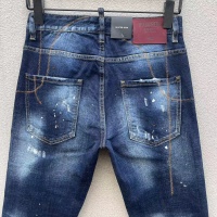 $68.00 USD Dsquared Jeans For Men #1250217