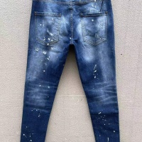 $68.00 USD Dsquared Jeans For Men #1250219