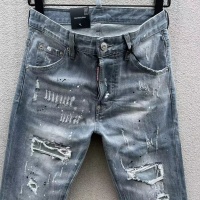 $68.00 USD Dsquared Jeans For Men #1250220