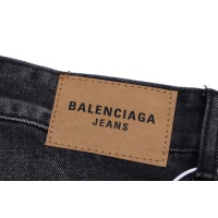 $56.00 USD Balenciaga Jeans For Unisex #1250240