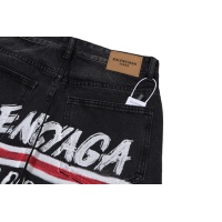 $56.00 USD Balenciaga Jeans For Unisex #1250240