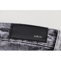 $64.00 USD Amiri Jeans For Unisex #1250243