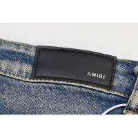 $64.00 USD Amiri Jeans For Unisex #1250245