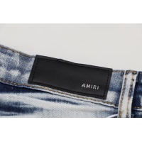 $64.00 USD Amiri Jeans For Unisex #1250248