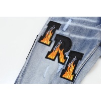 $64.00 USD Amiri Jeans For Unisex #1250254