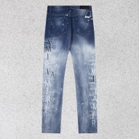 $64.00 USD Amiri Jeans For Unisex #1250255