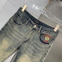 $76.00 USD Balenciaga Jeans For Men #1250262