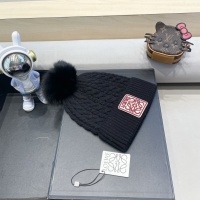 $36.00 USD LOEWE Caps #1250263