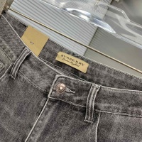 $76.00 USD Burberry Jeans For Men #1250264