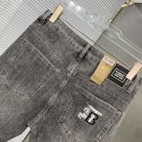 $76.00 USD Burberry Jeans For Men #1250264