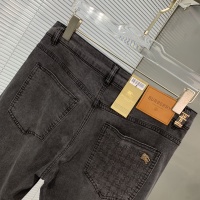 $76.00 USD Burberry Jeans For Men #1250265