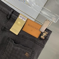 $76.00 USD Burberry Jeans For Men #1250265