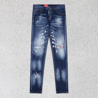 $64.00 USD Dsquared Jeans For Unisex #1250272