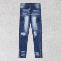 $64.00 USD Dsquared Jeans For Unisex #1250273