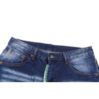 $64.00 USD Dsquared Jeans For Unisex #1250273