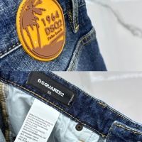 $72.00 USD Dsquared Jeans For Unisex #1250277