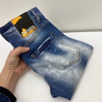 $72.00 USD Dsquared Jeans For Unisex #1250279