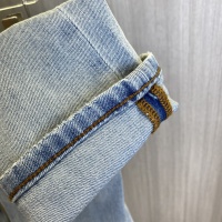 $72.00 USD LOEWE Jeans For Unisex #1250367