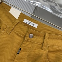 $76.00 USD LOEWE Jeans For Unisex #1250370