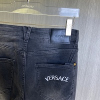 $72.00 USD Versace Jeans For Unisex #1250376