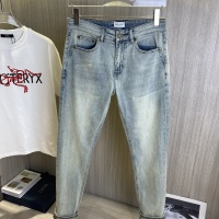 $72.00 USD Yves Saint Laurent YSL Jeans For Unisex #1250380