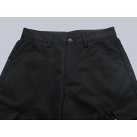 $72.00 USD Balenciaga Pants For Unisex #1250387