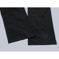 $72.00 USD Balenciaga Pants For Unisex #1250387