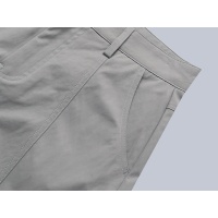 $72.00 USD Balenciaga Pants For Unisex #1250388