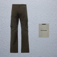 $72.00 USD Balenciaga Pants For Unisex #1250389