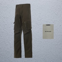 $72.00 USD Balenciaga Pants For Unisex #1250389