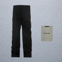 $72.00 USD Balenciaga Pants For Unisex #1250397