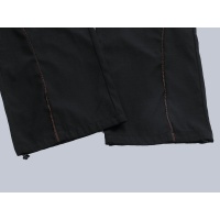 $72.00 USD Balenciaga Pants For Unisex #1250397