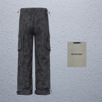 $72.00 USD Balenciaga Pants For Unisex #1250400