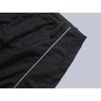 $76.00 USD Balenciaga Pants For Unisex #1250407