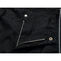 $76.00 USD Balenciaga Pants For Unisex #1250407