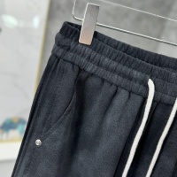 $68.00 USD Balenciaga Pants For Men #1250427