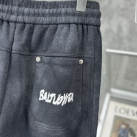 $68.00 USD Balenciaga Pants For Men #1250427