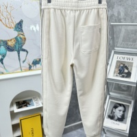 $68.00 USD Balenciaga Pants For Men #1250428