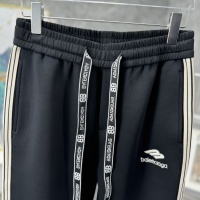 $68.00 USD Balenciaga Pants For Men #1250429