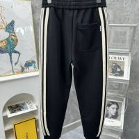 $68.00 USD Balenciaga Pants For Men #1250429