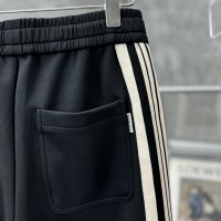 $68.00 USD Balenciaga Pants For Men #1250429