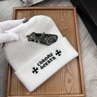 $27.00 USD Chrome Hearts Caps #1250436