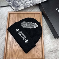 $27.00 USD Chrome Hearts Caps #1250437