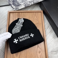 $27.00 USD Chrome Hearts Caps #1250437