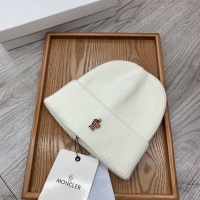 $27.00 USD Moncler Caps #1250440