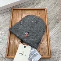 $27.00 USD Moncler Caps #1250442