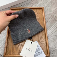 $27.00 USD Moncler Caps #1250442