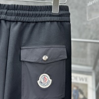 $68.00 USD Moncler Pants For Men #1250443