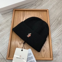 $27.00 USD Moncler Caps #1250446